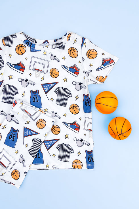 hoopzzz-dream-short-set Dream-Big-Little-Co-pajama-baby-blanket